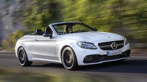 Maybe you would like to learn more about one of these? Mercedes Benz C Class 038 S Class Cabriolet To Launch Soon