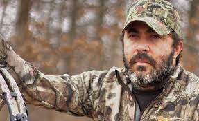 content.osgnetworks.tv