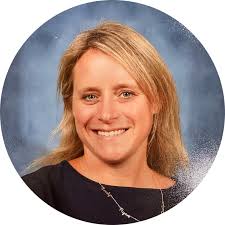 Sag Harbor Union Free School District