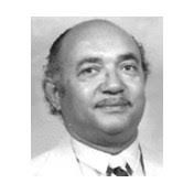 Search Robert Hollis Obituaries and Funeral Services