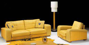 Mega furniture outlet is proud to offer the indianapolis area the best in home furnishings at low prices. Living Room Sofa Set Indianapolis Formitalia Luxury Furniture Mr