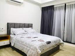 Maybe you would like to learn more about one of these? Revo At Aurora Place 5 Minutes To Axiata Arena Bukit Jalil Free Wifi Kuala Lumpur Updated 2021 Prices