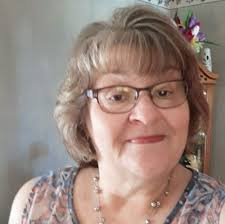 North Clinton Ave Baptist Church