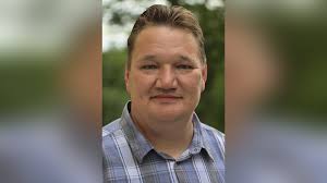 Der neue Stadtrat von Saalburg-Ebersdorf hat schon seine nächste Sitzung