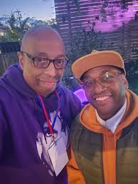 Happy birthday to everyone celebrating this week!🥳🎂