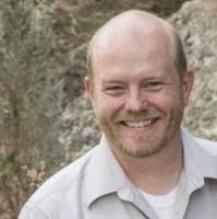 Bob Beason Email & Phone Number