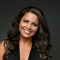 20+ "Tamika Byrd" profiles