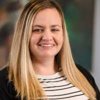 Melissa Lyman's Instagram, Twitter & Facebook