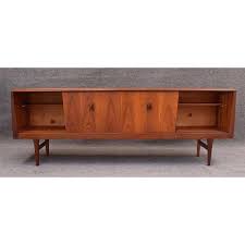 Vintage Mid Century Teak Credenza By Elliotts Of Newbury Teak Credenza Teak Home Decor