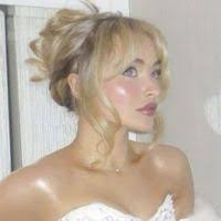 Ashleigh Prather's Instagram, Twitter & Facebook