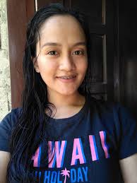 Blessed by God🥰❤️ #motherhoodjourney #motherhood #ChapterOfLife #fypシ゚  #reelschallenge #reelsfypシ #fypviralシ #reelsfbシ #reelsviralシ #reelsvideoシ  #prenups