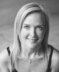 April 2023 by Clarksville Living Magazine