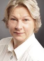 TV Markkleeberg von 1871 e.V.