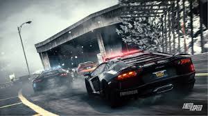 Home > motors > motors > cars wallpapers > page 1. Lamborghini Veneno Wallpapers Free Download Pixelstalk Net