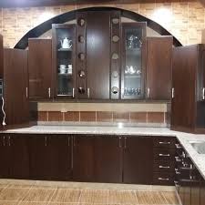 الخوري لصناعة الالمنيوم و المطابخ الحديثة Home Facebook