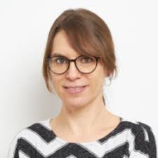 Benita Werner's Instagram, Twitter & Facebook