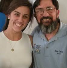 John Fay passed away this week. I'm not sure what year he graduated.  Probably around 1970. He will be missed!