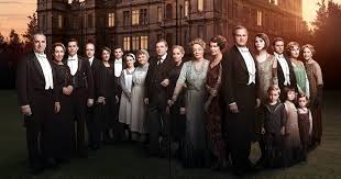 Apr 19, 2021 · downton abbey 2 focus features. Downton Abbey 2 2022 Imdb