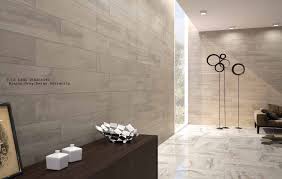 tile king be inspired :: kitchen wall