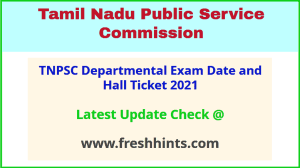 This examination will have been conducting in the month of february 2021. Tnpsc Group 1 Result 2021 Tn Ccs 1 Dsp Cutoff Merit List