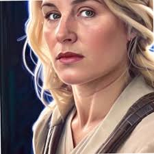 team #data #learning