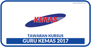 Syarat & kelayakan pemohon bagi mengikuti. Kursus Sijil Pendidikan Awal Kanak Kanak Jabatan Kemajuan Masyarakat Kemas 2017