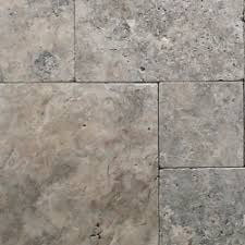 This stone is especially good for building stone, sinks, monuments, pool coping, sills, ornamental stone, interior, exterior, wall. Hardscapes Silver Nptpool Com