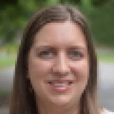 Is Your Classroom Layout Hindering Student Engagement? Here's a Solution.