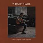 David Faul @ Carriage House Farms