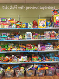 At once upon a child, we buy gently used kids' clothes, shoes, toys, and baby gear that meet current style, safety, and condition standards. New Once Upon A Child Opens In Cumming Cumming Ga Patch