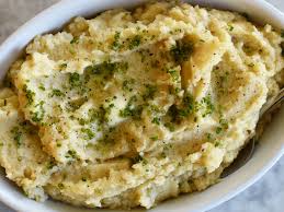 Pin On Vegetarian