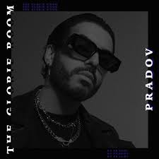 Andy Sherman & Max'C