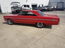 Image result for Citron Mist 1970 Belvedere