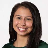 Grace Ramirez » saigrači :: Women Volleybox