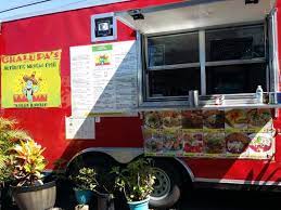 Maybe you would like to learn more about one of these? Chalupas Picture Of Chalupa S Kauai Tripadvisor