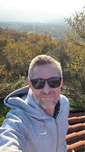 Hvis man påtænker at købe hus i Italien kan det vel betale sig (Med De nye  rente regler i tankerne) at oprette en Italiensk bankkonto allerede nu og  undgå at betale alt