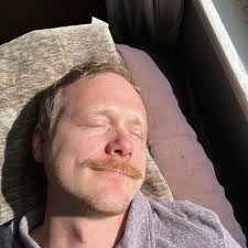 Sam Newcomer (@samnewcomermusic) • Instagram photos and videos