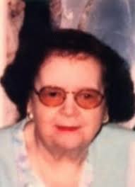 Veronica Ann Vertz Obituary (2022)