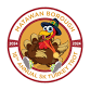 Matawan Borough 5K Turkey Trot & Fitness Walk event image