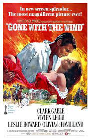Gone with the Wind (1939) - Plot - IMDb