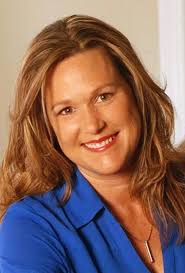 Coal Valley, IL Real Estate Agents