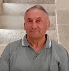 Cosas de Hoyo: febrero 2025