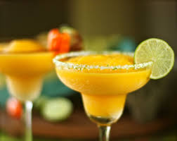 Pin On Cocktail
