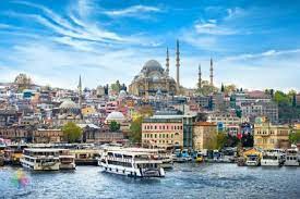 Hitta billiga flyg till turkiet med flygresor.se:s unika sökmotor den unika sökfunktionen på flygresor.se hittar de bästa priserna på din flygresa. Top 10 Places To Visit In Turkey Summer Home