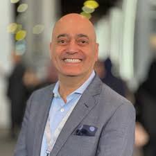 lifelonglearning #businessmanagement #backtoschool #businessleadership #uws  #ncl