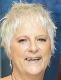 Corey Kearney's Instagram, Twitter & Facebook