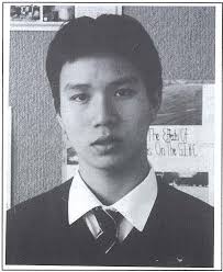 SOUTHLAND BOYS' HIGH SCHOOL