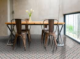 Romanza Sartoria Design Tavoli Da Pranzo Idee Per Decorare La Casa Design