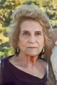 Josephine Wallace Obituary (2022)