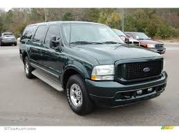Image result for Aspen Green 2003 Escape